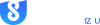 U8国际